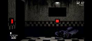 折磨之夜游戏中文版最新(Torture Nights)图片1