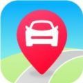 Petal出行司机端官方app v1.0