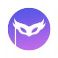 面具面纱交友app官方最新版 v1.0.3