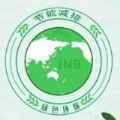 jnb交易所app