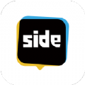 SIDE 对面交友app最新版 v1.0