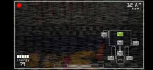 玩具熊痛苦之夜游戏中文版(Torture Nights)图片1