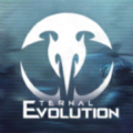 Eternal Evolution天演进化游戏官方版 v1.0