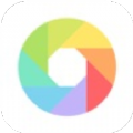 颜色匹配器app