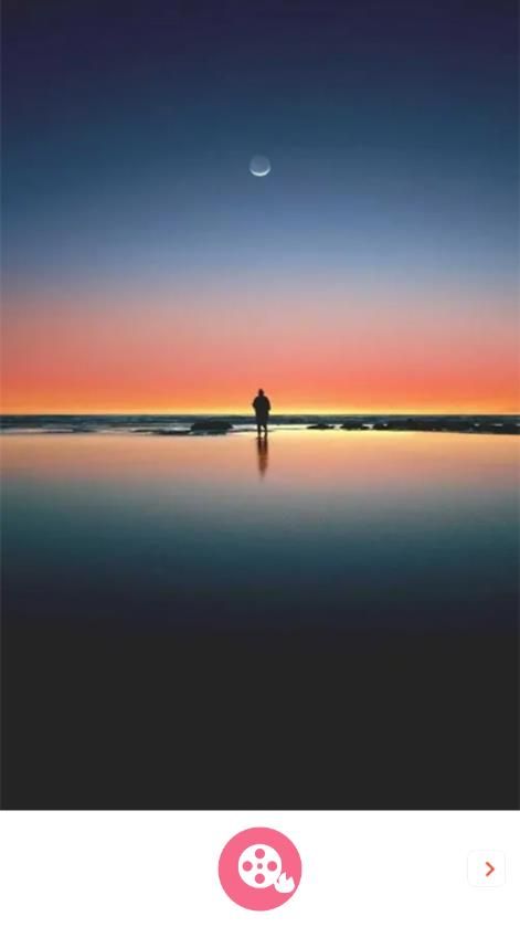 热点全能钥匙影音app图2