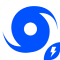 台风速报极速版app手机版 v1.0