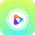 莲榴视频app
