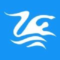 优米游泳健身app官方版 v1.1.2