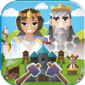 模拟创造王国游戏安卓版 v1.0