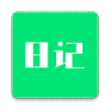 喜悦日记app手机版 v10.0.1