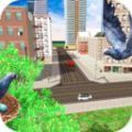 鸽子生存模拟游戏下载安装手机版 v1.0.0