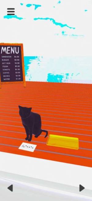 逃出南国海滨度假村游戏官方版图片2