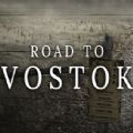 沃斯托克之路中文版游戏最新（Road to Vostok） 1.0