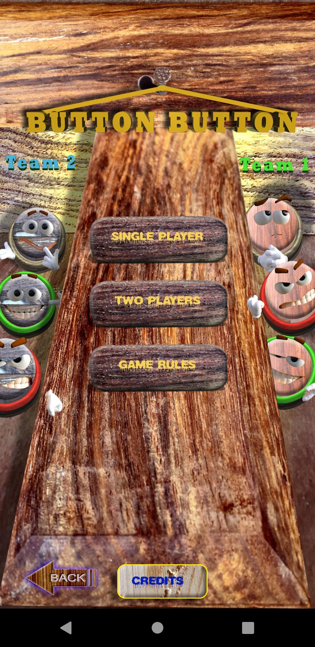 Button Button游戏图2