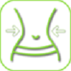 跑步减肥计步器app官方版 v5.0