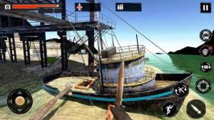 反恐精英打击CS游戏安卓版(Counter Critical Strike CS)图片1