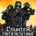 反恐精英打击CS游戏安卓版（Counter Critical Strike CS） v4.0
