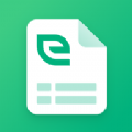 Excel手机表格编辑app安卓版 v1.3.1