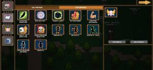 Vertex Online游戏官方中文版图片2