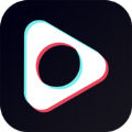 Vido Mix app