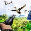 猎鸭狂野冒险游戏安卓版（Duck Hunting Wild Adventure） v1.3