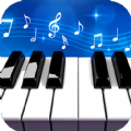 儿童早教钢琴课app官方版 v1.2