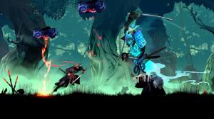 暗影刺客2下载安装中文版图片1