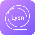 Lysn最新安卓版