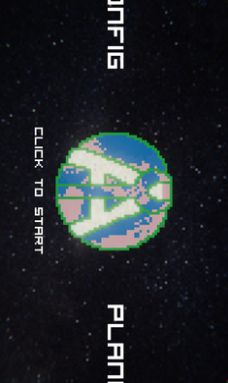 星球创世游戏图3