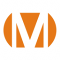 麦林文学网官方最新版app v1.1.8