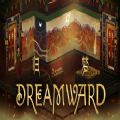 Dreamward免费汉化手机版 v1.0