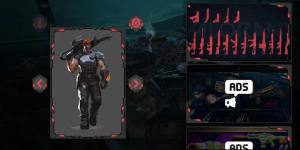 无畏契约枪支模拟器游戏安卓官方版图片1