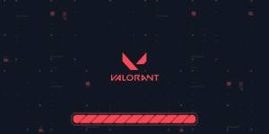 无畏契约枪支模拟器游戏安卓官方版图片3