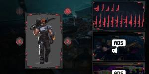 无畏契约枪支模拟器游戏安卓官方版图片5