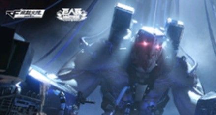 cf手游巨人城生存试炼怎么过  剧情巨人城生存试炼通关攻略[多图]