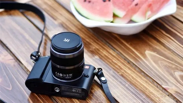小米莱卡相机同款app有哪些-小米徕卡相机一样水印相机app-小米莱卡相机差不多的软件
