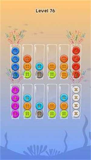 正确排序游戏最新版(SortItRight)图片1