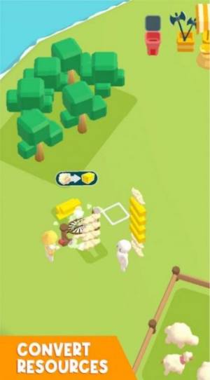 小型房屋制造商游戏官方最新版图片2