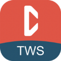 挚听tws软件app手机版 v1.2.0