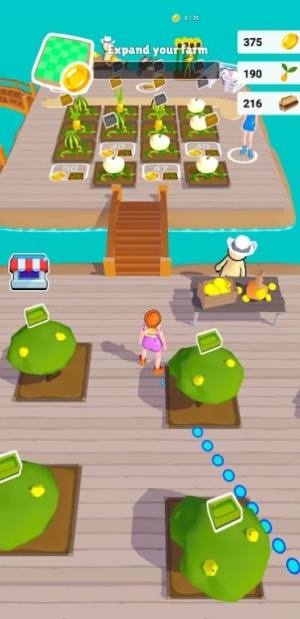 女士农场游戏最新安卓版图片1