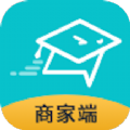 职小子快送商家端app官方版 v1.8.0