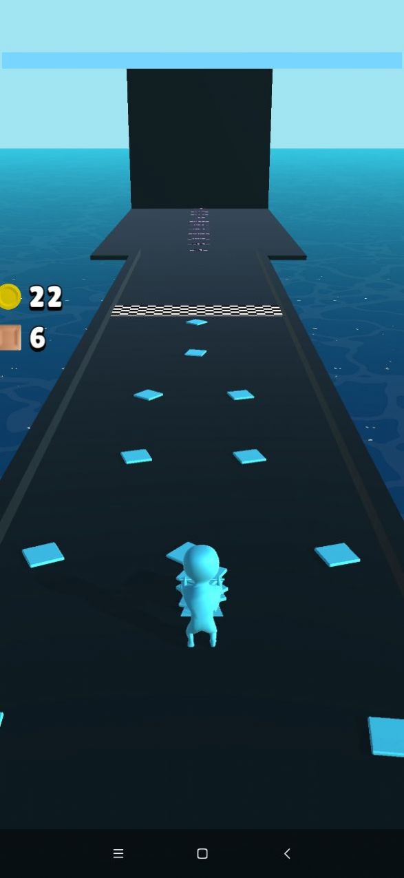 盒子交货游戏图2