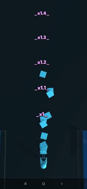 盒子交货游戏官方最新版图片1