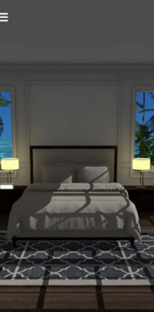 逃出泰国普吉岛汉化最新版图片1