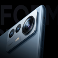 酷安莱卡水印相机app官方最新版 v4.3.004660.0