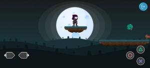 蔬菜射击游戏官方安卓版图片1