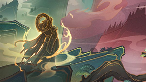 闪烁之光灵识碎片怎么打  灵识碎片副本通关攻略图片1