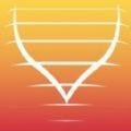爱玩古筝iguzheng手机版app（爱古筝iGuzheng） v1.2