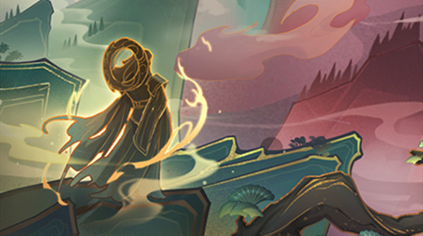 闪烁之光灵识碎片怎么打  灵识碎片副本通关攻略[多图]