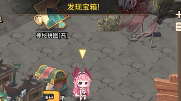 闪烁之光心魔战场怎么打  心魔战场活动通关攻略[多图]图片2